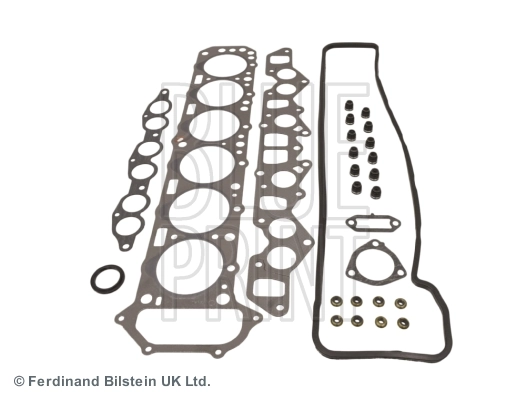 Gasket Kit, cylinder head